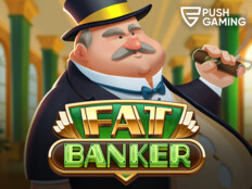 Vawada'da oynamak için en iyi oyunlar nelerdir. Ultra monster casino game.18